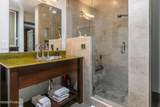 139 Woodside Avenue - Photo 17