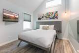 139 Woodside Avenue - Photo 19