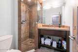 139 Woodside Avenue - Photo 20