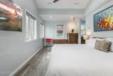 139 Woodside Avenue - Photo 21