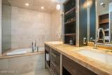 139 Woodside Avenue - Photo 22