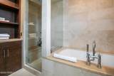 139 Woodside Avenue - Photo 23
