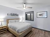 139 Woodside Avenue - Photo 24