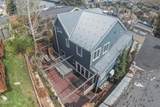 139 Woodside Avenue - Photo 34
