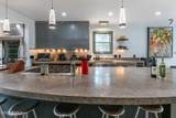139 Woodside Avenue - Photo 7