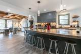 139 Woodside Avenue - Photo 8
