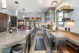139 Woodside Avenue - Photo 9