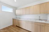 952 High County Lane - Photo 103