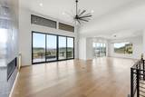 952 High County Lane - Photo 104