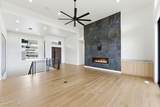952 High County Lane - Photo 106