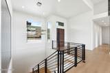 952 High County Lane - Photo 107