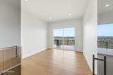 952 High County Lane - Photo 108