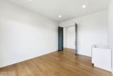 952 High County Lane - Photo 109