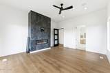 952 High County Lane - Photo 110