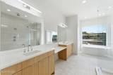 952 High County Lane - Photo 111