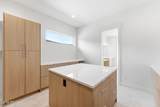 952 High County Lane - Photo 112