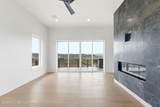 952 High County Lane - Photo 113
