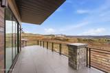 952 High County Lane - Photo 114