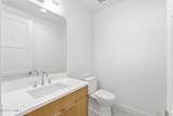 952 High County Lane - Photo 116