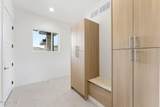952 High County Lane - Photo 117