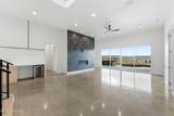 952 High County Lane - Photo 118
