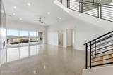 952 High County Lane - Photo 119