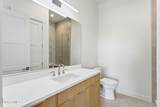 952 High County Lane - Photo 123