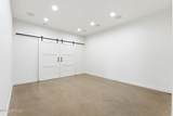 952 High County Lane - Photo 124