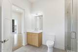 952 High County Lane - Photo 125