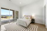 952 High County Lane - Photo 75