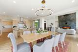 952 High County Lane - Photo 84