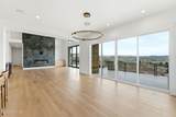 952 High County Lane - Photo 86