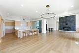 952 High County Lane - Photo 88