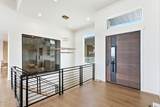 952 High County Lane - Photo 89