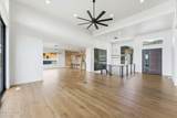 952 High County Lane - Photo 90