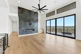 952 High County Lane - Photo 91