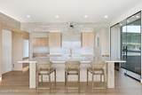 952 High County Lane - Photo 92