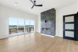 952 High County Lane - Photo 94