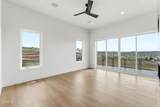 952 High County Lane - Photo 95