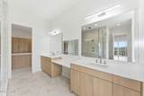 952 High County Lane - Photo 96
