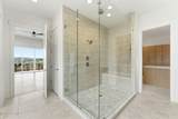952 High County Lane - Photo 98
