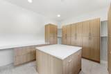 952 High County Lane - Photo 99
