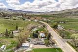 747 Hoytsville Road - Photo 44