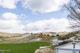 747 Hoytsville Road - Photo 49