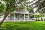 747 Hoytsville Road - Photo 50