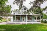 747 Hoytsville Road - Photo 51