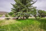 747 Hoytsville Road - Photo 52