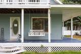747 Hoytsville Road - Photo 53