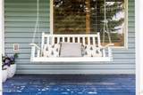747 Hoytsville Road - Photo 54