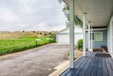 747 Hoytsville Road - Photo 55